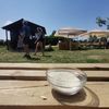 Festivalul Orezului revine la Partoș, localitatea unde a funcționat prima orezărie de pe teritoriul actual al României / Organizator: „Vom avea și varză cu orez. Este una dintre noutățile ediției din acest an”