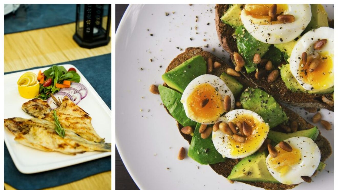 Ce este dieta Dukan/ Un expert demontează miturile despre acest plan alimentar bazat pe proteine, ce promite slăbire rapidă și spectaculoasă