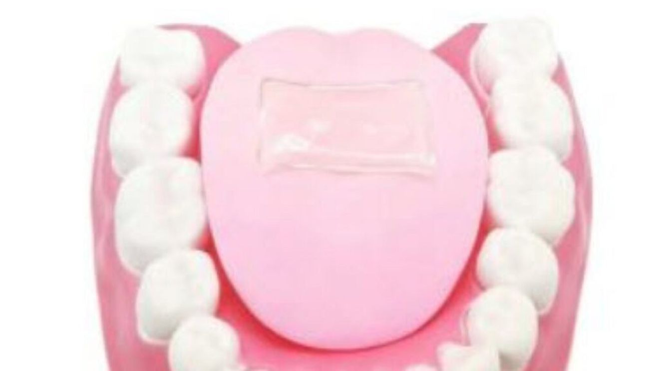 „Chili-metrul", o limbă artificială care măsură rapid şi exact gradul de iuţeală, scutindu-i asfel pe degustătorii umani de disconfort şi având potenţialul de a revoluţiona controlul calităţii în industria alimentară