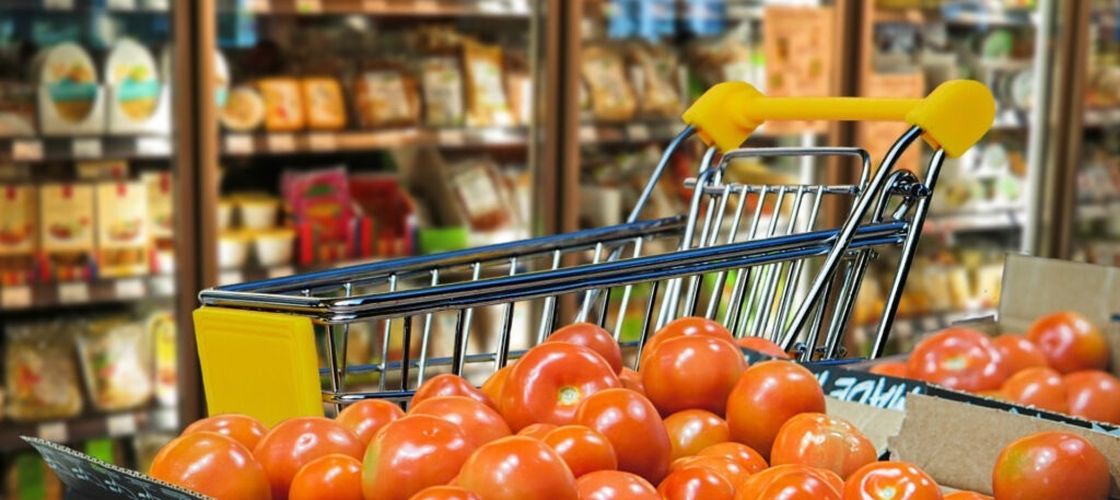 Atac cibernetic masiv asupra supermarketurilor din Franța. Sute de frigidere și congelatoare, deconectate de la distanță