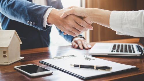 Noi parteneriate în industria produselor pentru animale de companie