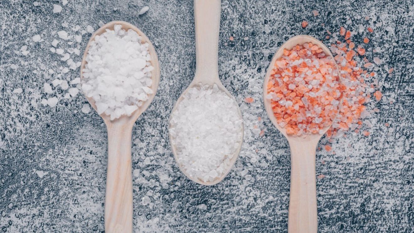 Ce este glutamatul monosodic și de ce ar trebui să evitați alimentele care îl conțin