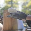 ECONOMEDIA | Vacanță în România: ghid cu destinații, preparate locale și costuri pentru fiecare regiune