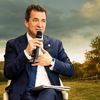 VIDEO | Semnal de alarmă din partea fermierilor. Florian Ciolacu (CFRO): „Calculele noastre arată că în 2034 vom avea cu 50% mai puțin buget în politica agricolă comună. Nu poți să faci mai mult cu mai puțini bani”
