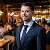 Radu Vona (consultant HoReCa): „Un restaurant poate fi o fantezie foarte scumpă pentru investitori”. De ce localurile pline nu garantează succesul financiar, iar „like-urile nu plătesc facturile”?