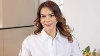 Alimentația și cei șase piloni ai longevității sănătoase: cum putem trăi mai mult și mai bine. Conferință susținută de dr. Alina Epure la Academia Română