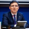 Conferința G4Food & Economedia | Victor Negrescu spune că România a reacționat prea târziu în cazul Mercosur / Vicepreședintele PE cere o poziție națională clară și protejarea fondurilor pentru agricultură