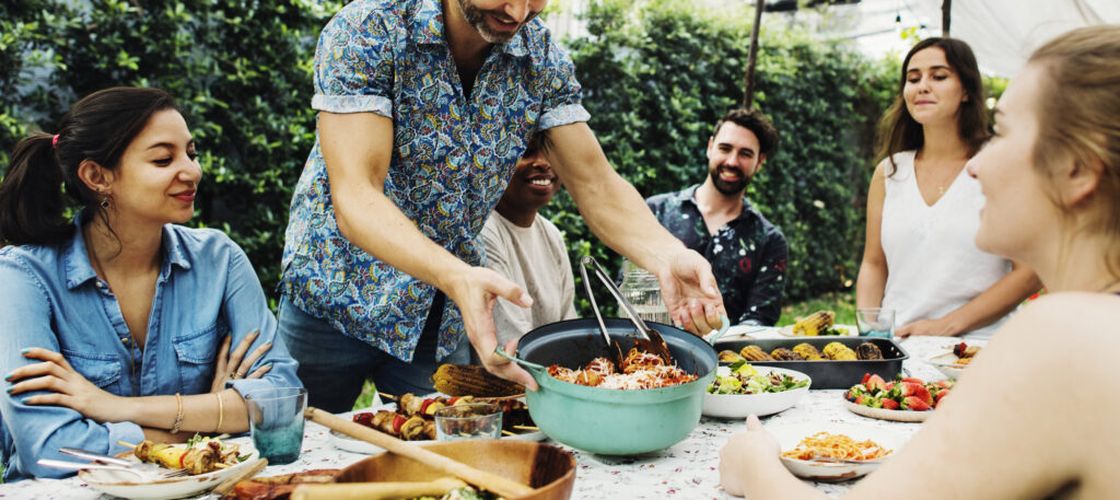 „Farfuria hoțului”. O țară din Europa taxează clienții care împart mâncarea la restaurant / Suprataxa poate ajunge la 11 euro