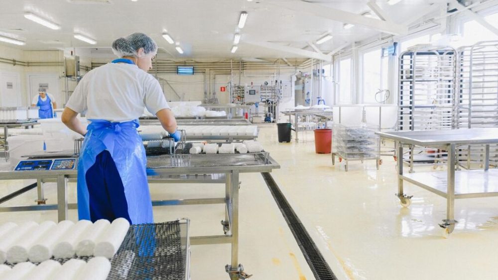 ANALIZĂ Din culisele industriei alimentare: Solvenții de extracție, folosiți pentru decofeinizare, producerea grăsimilor și a uleiurilor, a produselor proteice degresate / Aceștia sunt de regulă eliminați după prelucrarea materiilor prime, dar pot să rămână sub formă de reziduuri în produsul alimentar / Care sunt limitele maxime admise