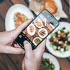 Cum te convinge TikTok să mergi la restaurant fără să-ți dai seama / De la clip viral la comandă și loialitate