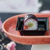 Un „sushi” de cocos și afine va reprezenta România la competiția europeană de inovare alimentară Ecotrophelia Europe