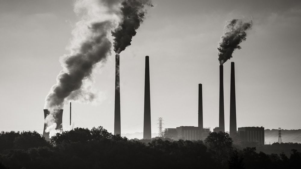 Raport: UE poate atinge obiectivele climatice pentru 2030, dar este nevoie de acțiuni mai rapide / Impactul schimbărilor climatice este din ce în ce mai vizibil, afectând ecosistemele naturale, sectoarele socio-economice și sănătatea populației