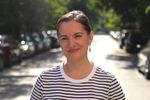 Alimentele care accelerează îmbătrânirea și ce poți face pentru a o încetini? Contează mai mult ce scoți din farfurie sau ce pui în ea? Răspunsul nutriționistului Tania Fântână