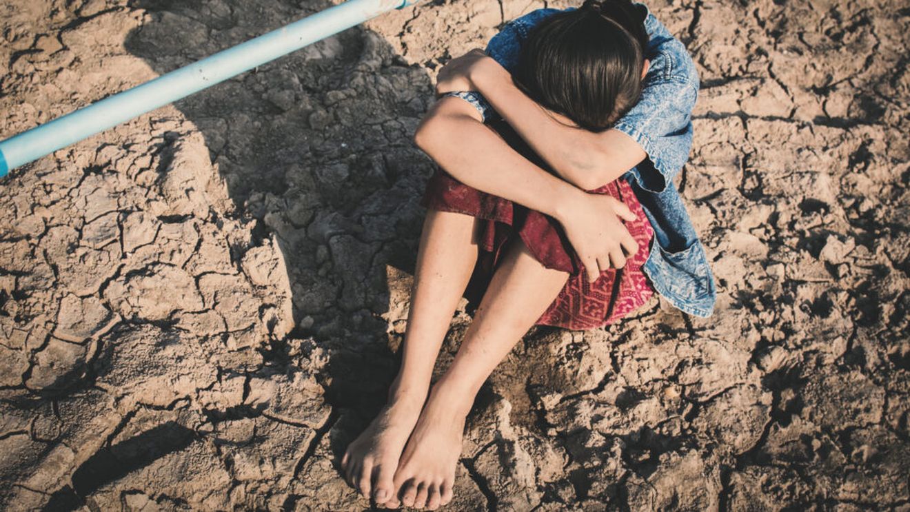 România are cea mai mare rată de deprivare severă în rândul tinerilor din UE. Băncile pentru Alimente cer implicarea companiilor pentru sprijinirea familiilor vulnerabile