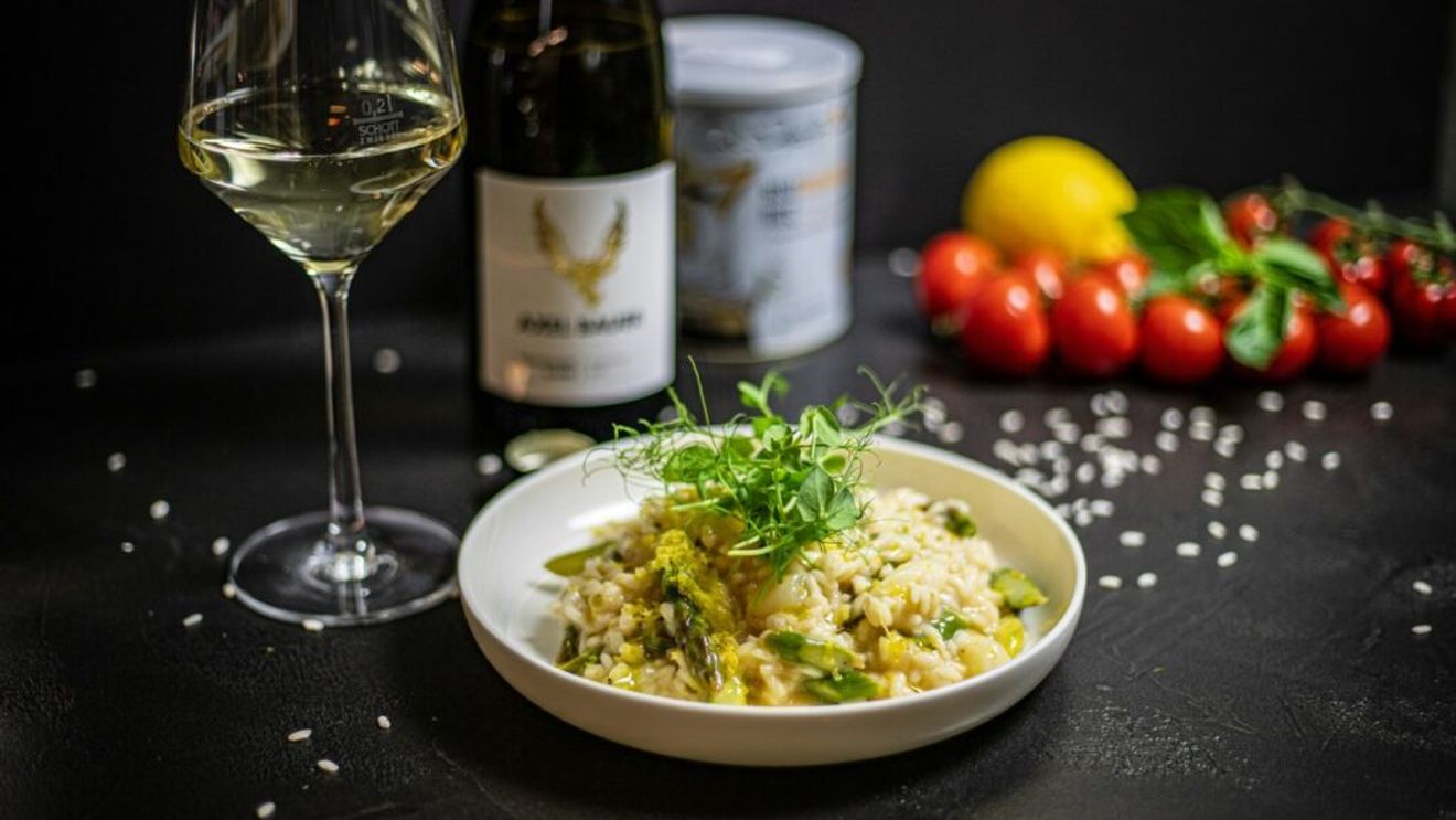 Cinci moduri prin care te poți bucura mai mult de mesele tale