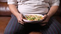 Studiu Nature/ „Epidemia globală de obezitate” încetinește în țările bogate, dar accelerează în regiunile sărace