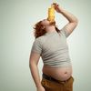 Aproape jumătate dintre cazurile de cancer ar putea fi prevenite / Excesul de greutate, fumatul și alcoolul sunt principalii factori de risc